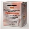 Guam Fanghi Therm Sulfureo Sali Del Mar Morto 1200g