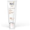 Roc Soleil-protect Spf 50 Fluido Levigante Anti-rughe 50ml