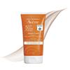 Avene Avène Intense Protect Spf 50+ Fluido Ultra Protezione 150ml