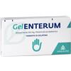 Angelini Gelenterum Bambini 20bst