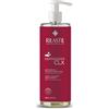 Rilastil Dermagerm Clx Detergente Pulizia E Igiene Mani 500ml