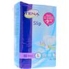 Tena Slip Maxi Pannoloni Taglia L 10pz
