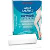 Gdp Aqua Balance Cofanetto Top Model System Effetto Freddo