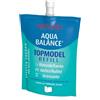 Gdp Aqua Balance Topmodel Refill Liquido Effetto Freddo 200ml