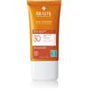 Rilastil Sun System Crema Vellutata Spf30 50ml