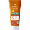 Rilastil Sun System Baby Latte Vellutato Spf50+ 200ml