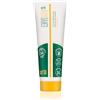 Envicon Medical Srl Envisun Spf50 125ml