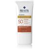 Rilastil Sun System Age Repair Crema Protettiva Antirughe Spf50+ 40ml