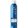 Rilastil Sun System Spray Trasparente Doposole Idratante E Rinfrescante 200ml