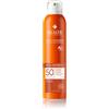 Rilastil Sun System Spray Trasparente Spf50+ 200ml