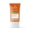 Rilastil Sun System Water Touch Spf 50+ Fluido Idratante Colorato 50ml