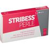 S.f. Group Srl Stribess 30prl