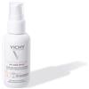 Vichy Capital Soleil Uv-age Daily Spf 50+ Fluido Anti-fotoinvecchiamento 40ml