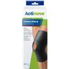 Actimove Ginocchiera Sports Edition Navy Tg.m