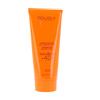 Rougj Group Rougj Attivabronz +40% Intensificatore Dell'abbronzatura Per Viso E Corpo 200ml