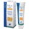Valetudo Tae-x Ak Spf50+ 50ml