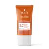Rilastil Sun System Spf 50+ Crema Idratante Vellutata 50ml