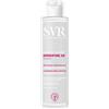 Laboratoires Svr Svr Sensifine Ar Acqua Micellare Struccante Lenitiva Anti Rossori 200ml