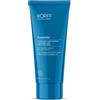 Korff Essential Gel Detergente Purificante 200ml