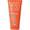 Laboratoires Svr Svr Sun Secure Extreme Gel Ultra Mat Multi Resistente Spf50+ 50ml