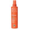 Laboratoires Svr Svr Sun Secure Spray Idratante Ultraleggero E Invisibile Spf50+ 200ml