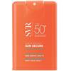 Laboratoires Svr Svr Sun Secure Spray Pocket Spf50+ 20ml