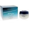 Rougj Group Rougj Glowtech Crema Notte Luna Ristrutturante 50ml