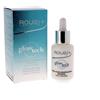 Rougj Group Rougj Glowtech Siero Crono-elasticizzante Collo E Decollete 30ml