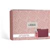 Lierac Cofanetto Supraradiance Siero Detox Booster Di Luminosita' 30ml + Omaggio