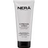 Azienda Agr. Zighidi Srl Nera' Crema Viso Doposole 50ml