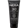 Azienda Agr. Zighidi Srl Nera' Crema Viso Alta Protezione Spf30 50ml