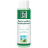 Naturwaren Italia Srl Allga Spirito Gallico 250ml