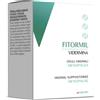 Vidermina Fitormil Vidermina Md 10ovuli