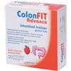 Innovares Srl Colonfit Advance Integratore Per Il Benessere Intestinale Gusto Arancia 20 Bustine