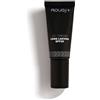 Rougj Group Rougj Glamtech Cc Cream Long Lasting Spf20 01 Sabbia 30ml