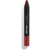 Rougj Group Rougj Glamtech Rossetto Anti-age Rosso