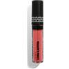 Rougj Group Rougj Glamtech Liptint Long Lasting Rosa
