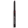 Rougj Group Rougj Glamtech Matita Labbra Long Lasting 16h Rosso