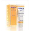 Dermoclin Dermoclean Pasta 10% 100ml