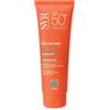 Laboratoires Svr Svr Sun Secure Spf 50+ Latte Idratante Protettivo 250ml