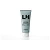 Lierac Homme Gel Doccia 4in1 200ml