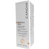 Sifarma Spa Div. Canova Canova Reoxall 100s Crema 50ml