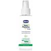 Chicco Baby Moments Acqua Profumata Kids 100ml
