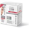 Incarose Cofanetto Anniversary Extra Pure Hyaluronic