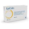 Sifi Spa Epicolin 30 Capsule