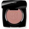 Korff Fard Compatto Illuminante 01 5g