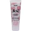Guam Jioie' Crema Mani Nutriente E Idratante 75ml