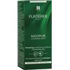 Rene Furterer Neopur Shampoo Antiforfora Equilibrante Cuoio Capelluto Secco 150ml