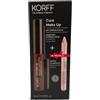 Korff Cure Make Up Kit Sopracciglia