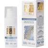 Biodue Pharcos Fotoker Post 50ml
